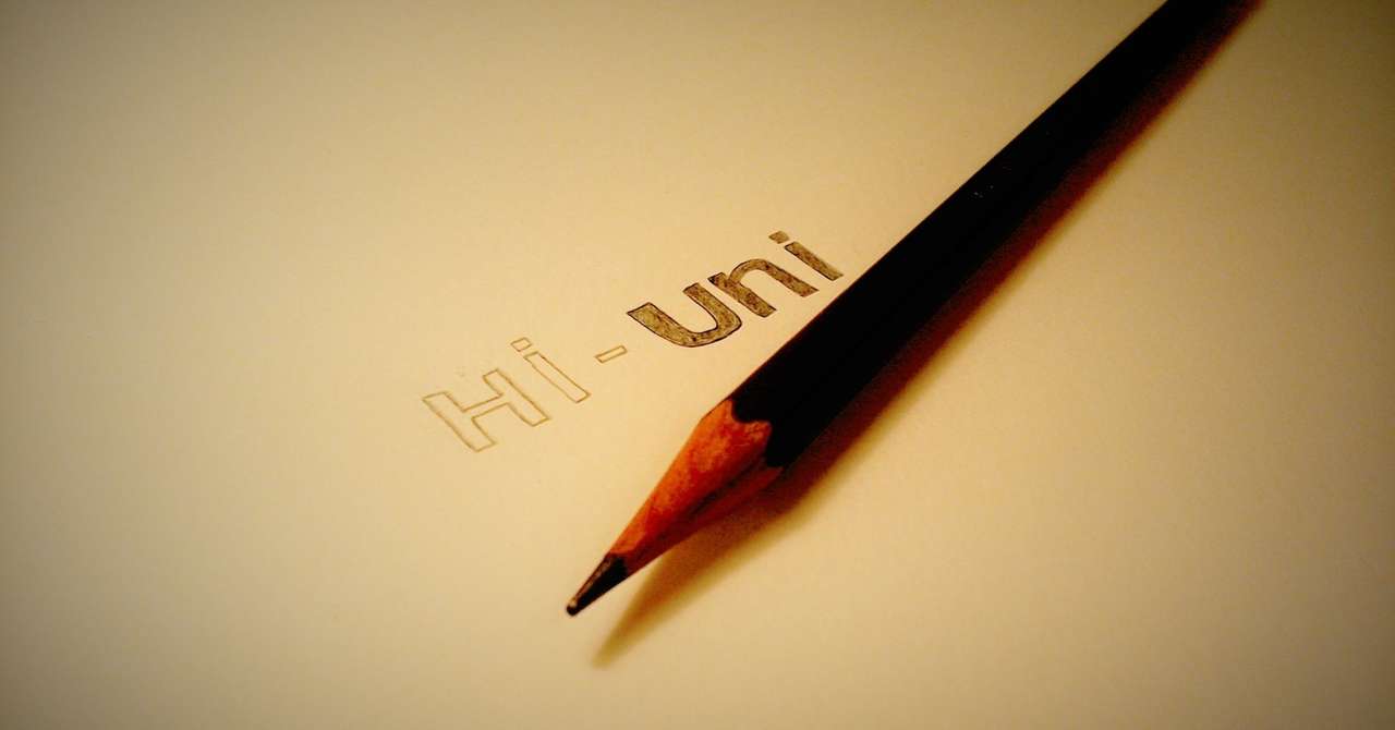 無料でダウンロード アニメーター 鉛筆削り おすすめ アニメーター 鉛筆削り おすすめ 無料でダウンロード アニメーター 鉛筆削り おすすめ アニメーター 鉛筆削り おすすめ