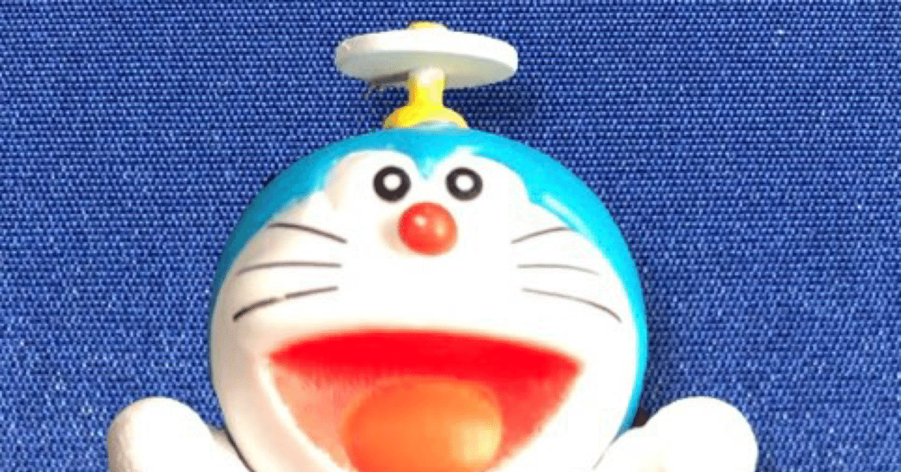 チョコエッグ の新着タグ記事一覧 Note つくる つながる とどける