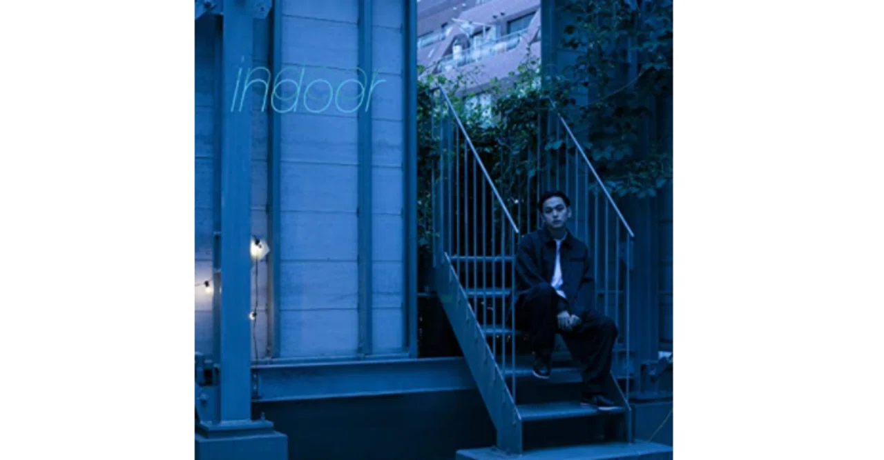 HipHop] in-dとTHE OTOGIBANASHI'S｜ueblog