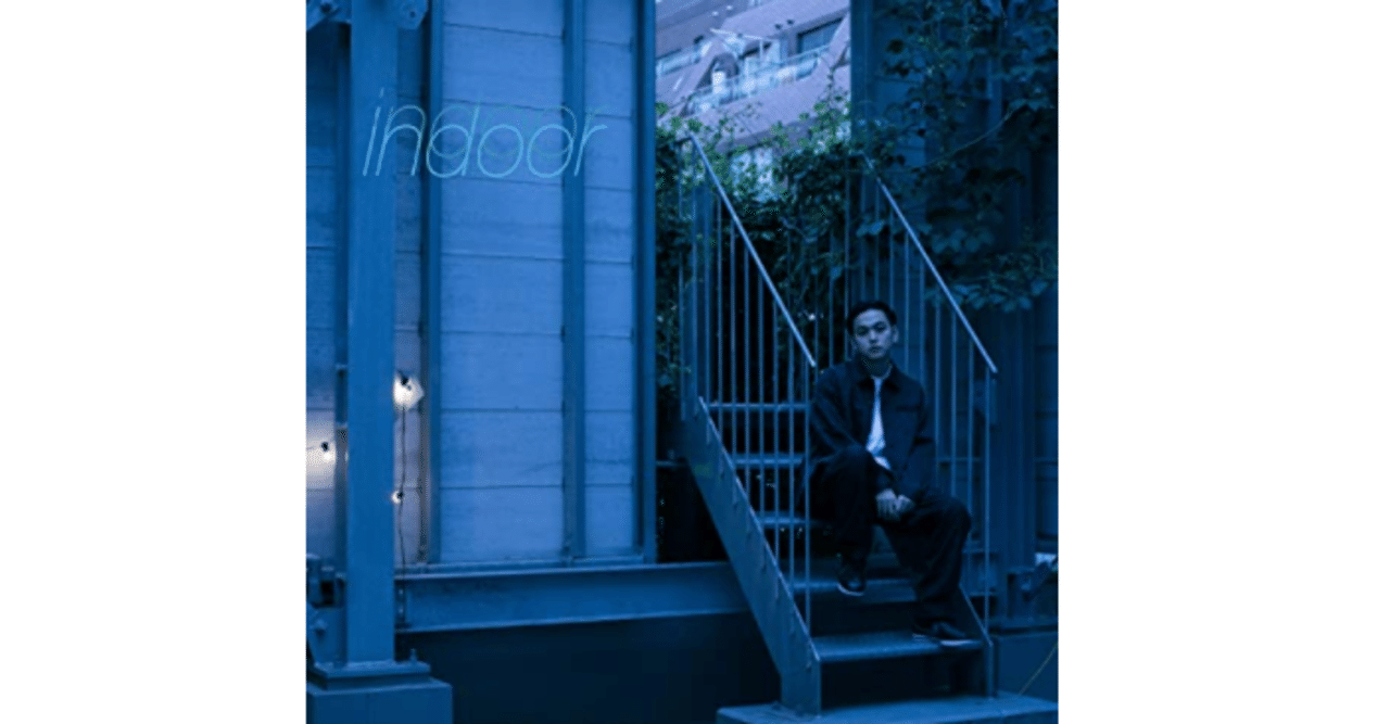 HipHop] in-dとTHE OTOGIBANASHI'S｜ueblog