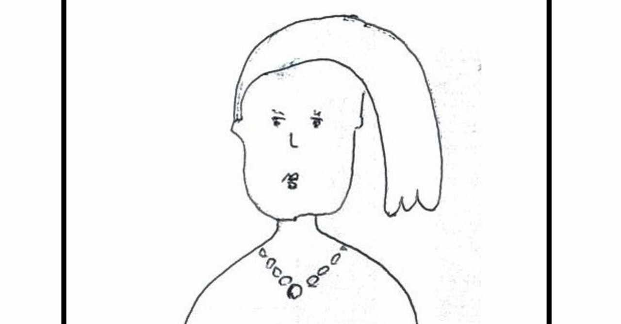 不条理ギャグ漫画 の新着タグ記事一覧 Note つくる つながる とどける