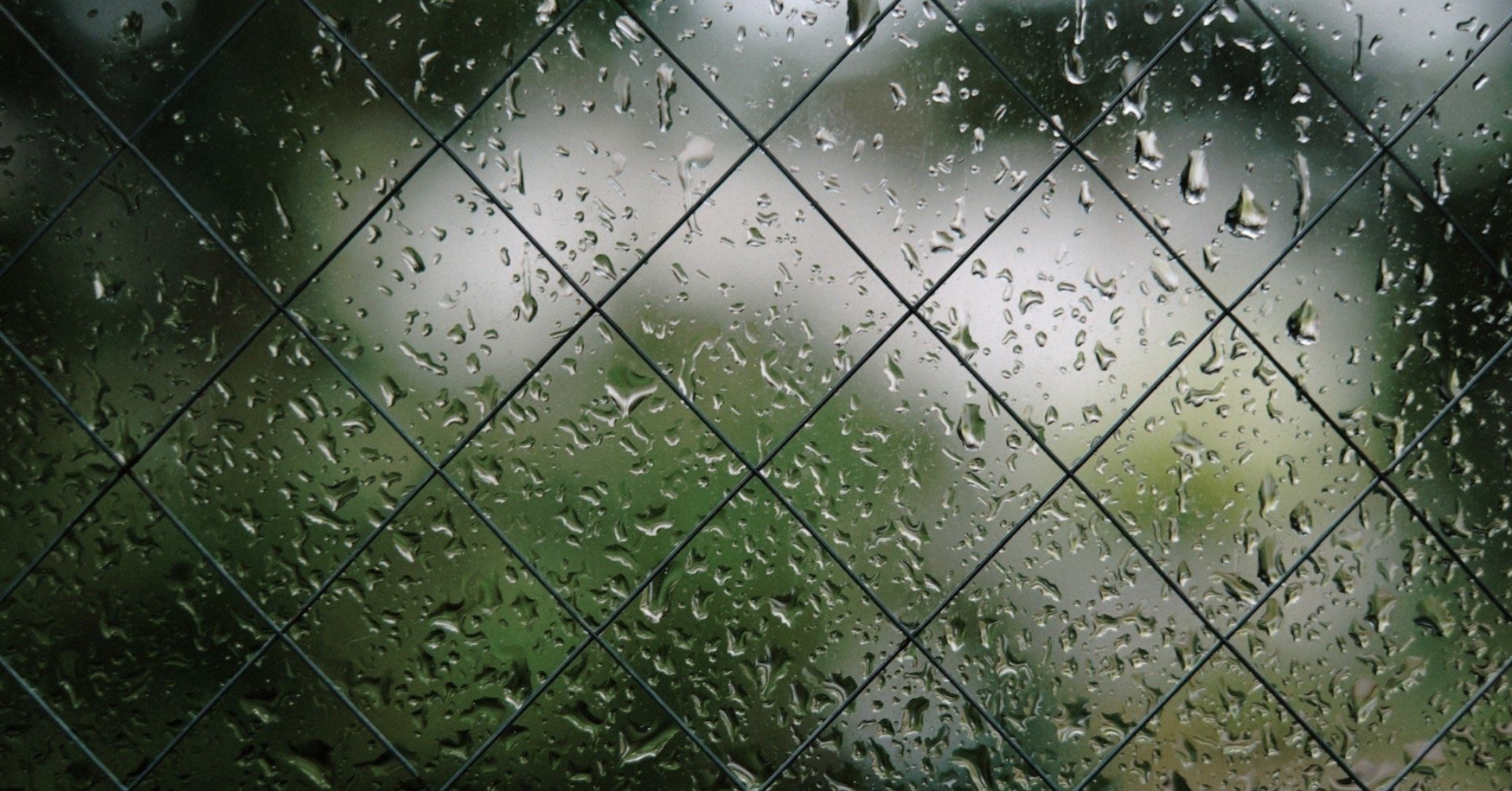 雨の日に 必ず口ずさみたくなる短歌があります おぺろん Note 雨の日に 必ず口ずさみたくなる短歌があります おぺろん Note