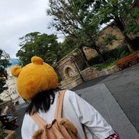 なぁにゃるのマガジン一覧 Note