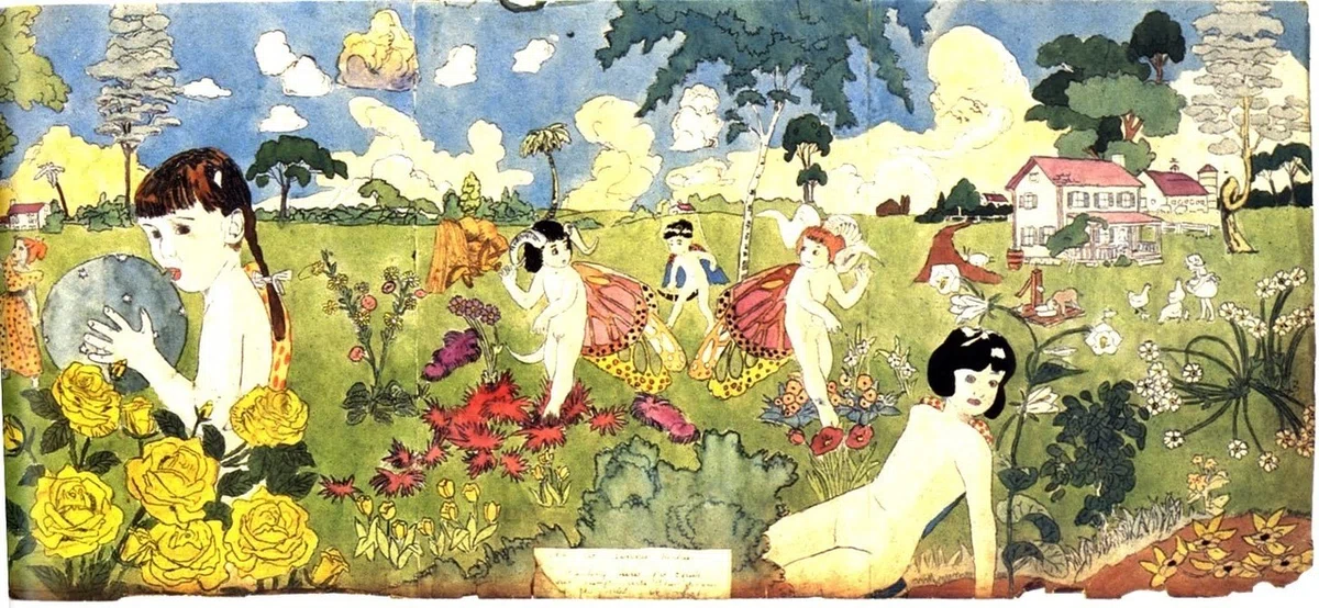 画像1