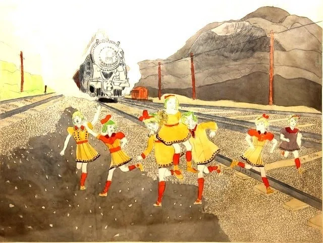画像4