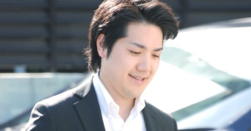 米ロースクール留学の小室圭さん 資格取得はいつか 輝かしい未来は 尾藤克之 コラムニスト 明治大学客員研究員 noteは毎朝7時更新 note
