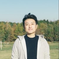 地元に帰ってよかったと思う５つのこと 鈴木大悟 ソファブランドmanualgraph代表 南富士山シティ代表理事 Note