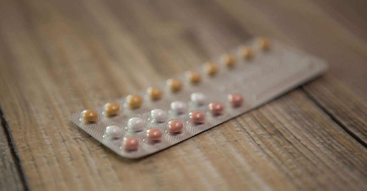 生理中に手放せなかった頭痛薬が要らなくなった ファスティングと月見草オイルのサプリを飲んでからの変化 高橋ともえ ハーブファスティング実践中 Note