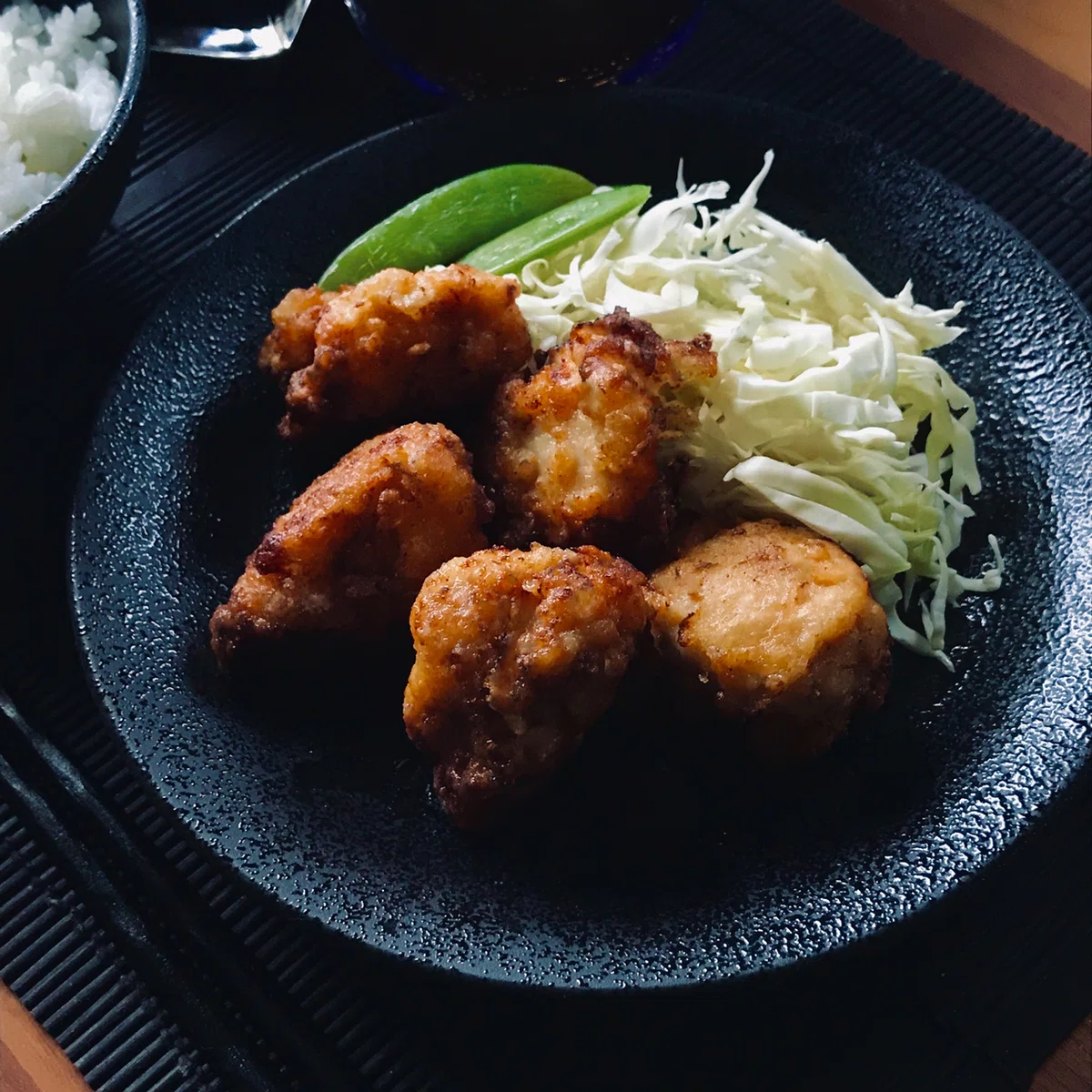 画像15