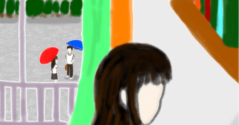 小説 爪を噛む女 伏見憲明 Note 小説 爪を噛む女 伏見憲明 Note
