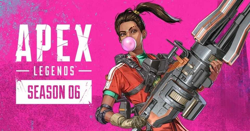 Apex Legends クロスプレイ実装でパッド有利が明確 Pcマウス勢猛者達のパッド 移行orゲームからの撤退が止まらない まんまみ や Note
