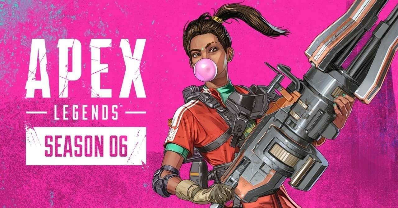 Apex Legends クロスプレイ実装でパッド有利が明確 Pcマウス勢猛者達のパッド 移行orゲームからの撤退が止まらない まんまみ や Note