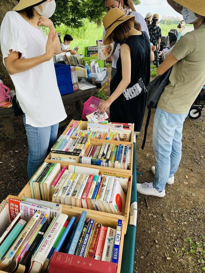 3人に1人が 元恋人を忘れられず婚活パーティーに予約したことがある 忘れられないのは お相手そのもの なのか オミカレ婚活実態調査