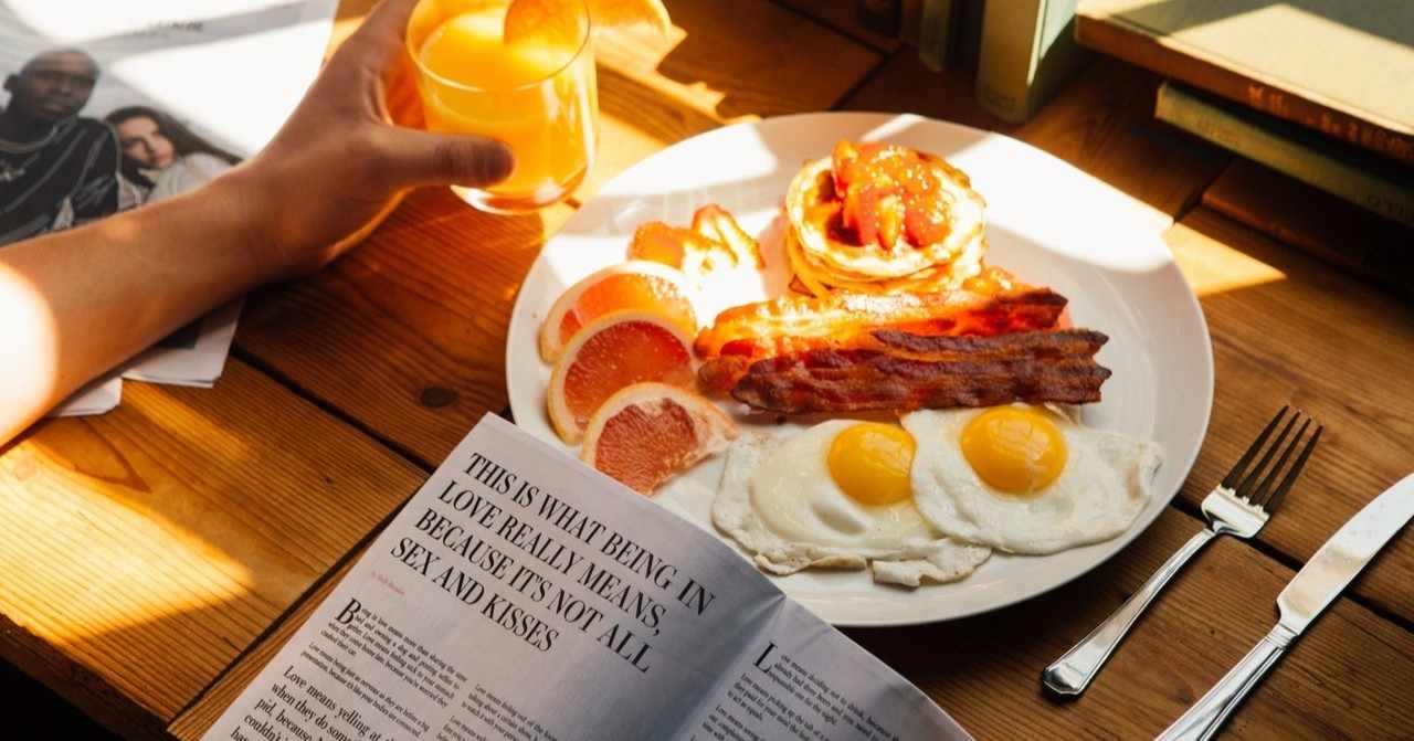 ジブリ飯 の新着タグ記事一覧 Note つくる つながる とどける