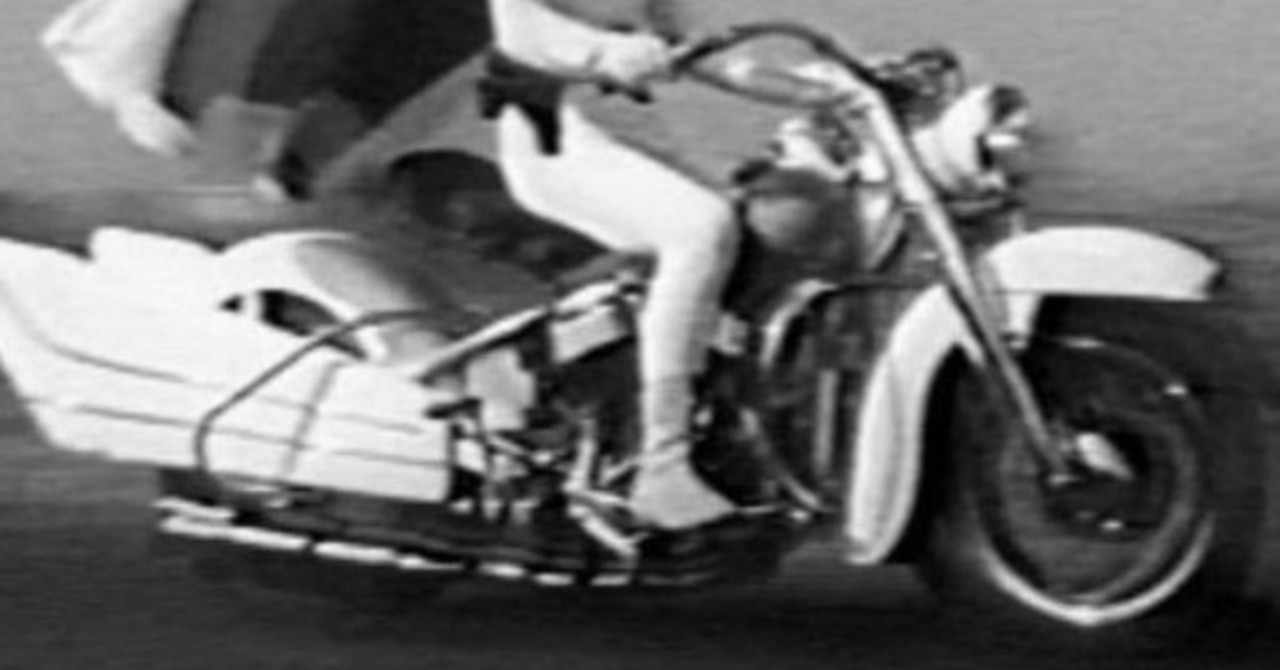 月光仮面 の新着タグ記事一覧 Note つくる つながる とどける