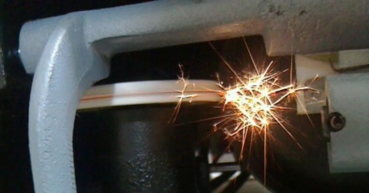 革漉き機TK802BLチェック1 - Dejima Auto Tuning blog