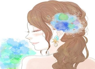 いらすとやで図解してみた 19 12 らぱん 繊細すぎる中学校教員 Note