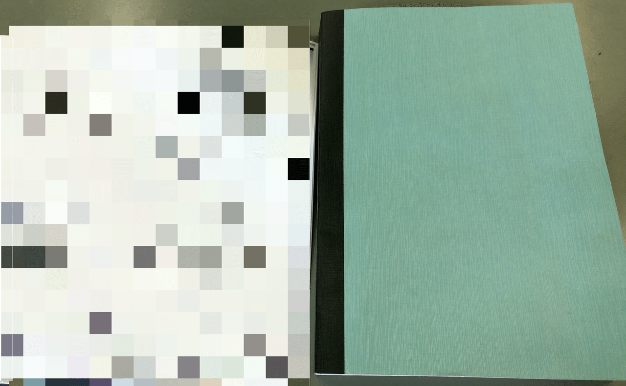 マインクラフトカップに向けて １ 渡部 諒 Note