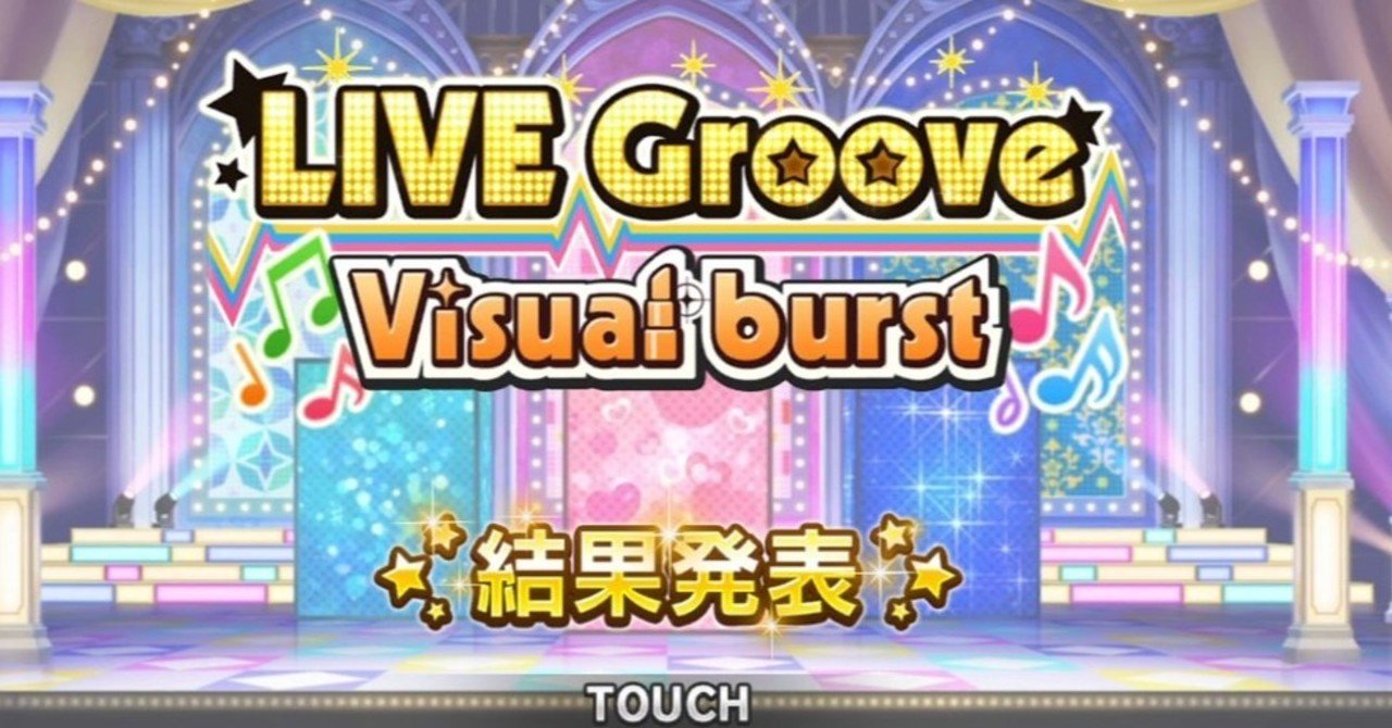 音ゲ未経験がデレステにばちぼこハマった話 6 夢見りあむしか勝たん Ringop Note