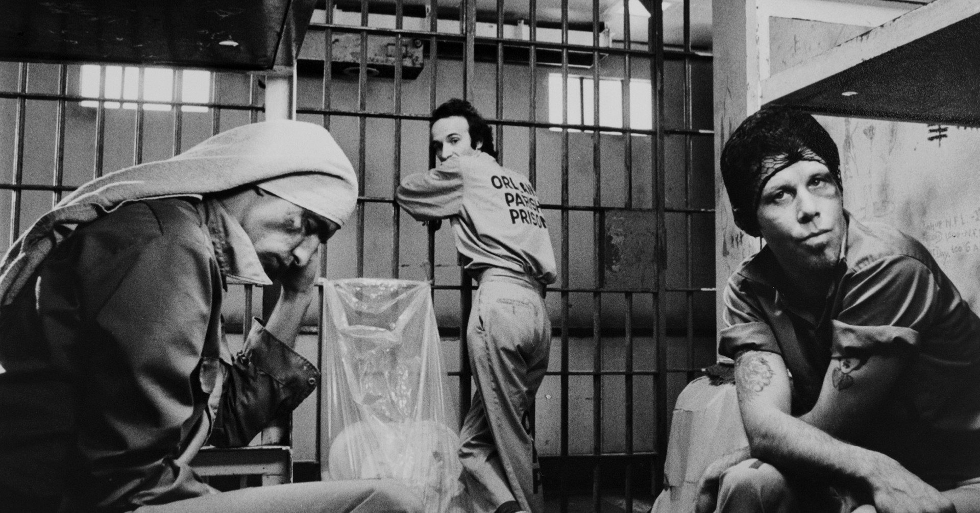 トム ウェイツ アサイラム イヤーズ 人生のポケット の底で たまたま手にしたレコード 山本 剛 Note トム ウェイツ アサイラム イヤーズ 人生のポケット の底で たまたま手にしたレコード 山本 剛 Note