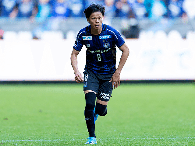 週刊ユース分析 east 横浜fcユースを調査 鈴木意斗 すずきいと 書く人 Note 週刊ユース分析 east 横浜fcユースを調査 鈴木意斗 すずきいと 書く人 Note