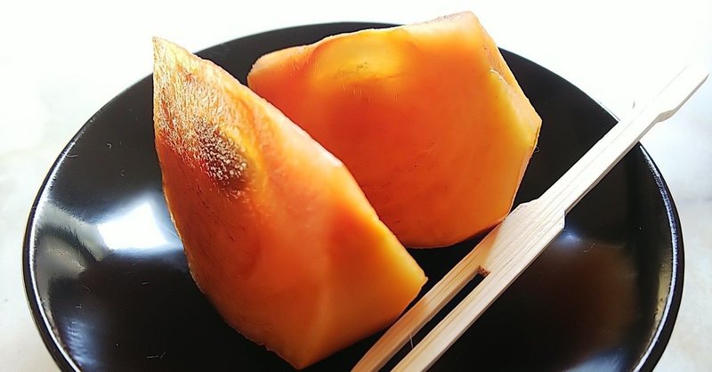 隣の客はよく柿食う客だ Kou 習慣化の人 Note 隣の客はよく柿食う客だ Kou 習慣化の人 Note