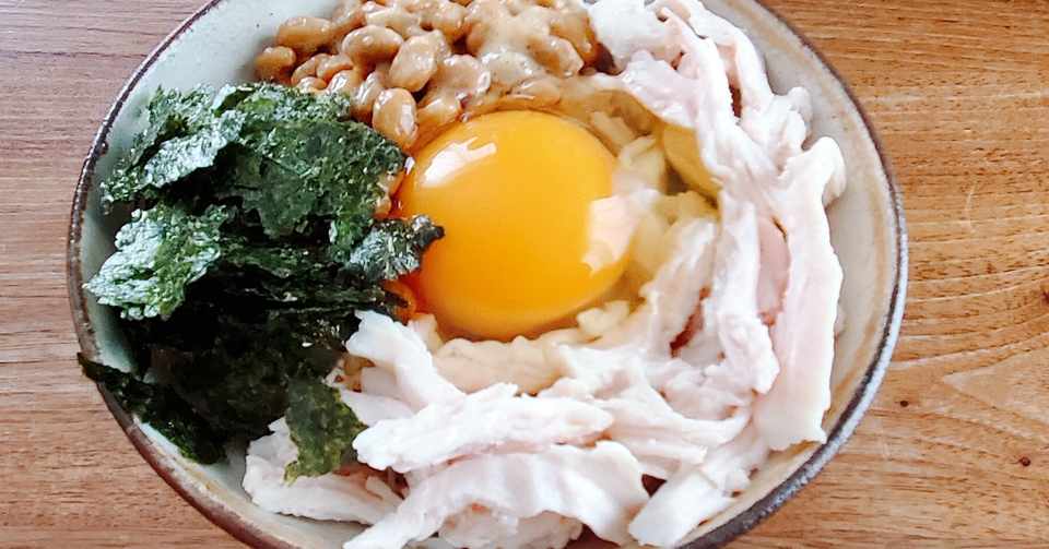 料理に著作権はあるのか 年間0 300本のレシピを作っているフードコーディネーターとして思うこと 加東英里子 Erikoregina Note