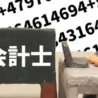 公務員試験 国税専門官になろう その3 職場の雰囲気 キャリアとノンキャリア 梶本卓哉 公認会計士 Note