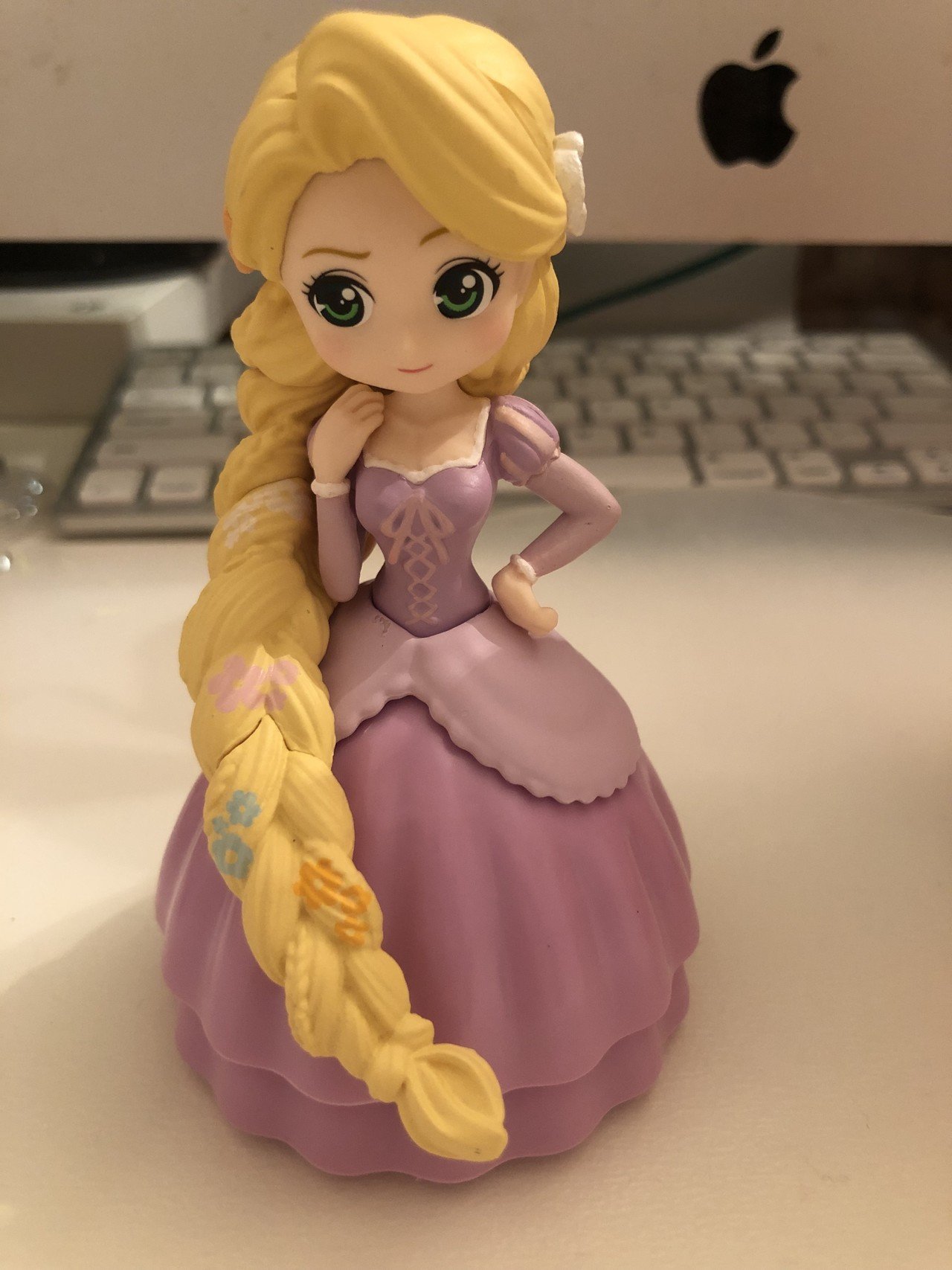 てんちょうは お体調不良なのでおやすみちう 病弱 写真は関係ないけど 茂原でとってもらったディズニーがちゃです なまえなんだっけ かわいいです てんちょう Note てんちょうは お体調不良なのでおやすみちう 病弱 写真は関係ないけど 茂原でとってもらったディズニーがちゃです なまえなんだっけ かわいいです てんちょう Note