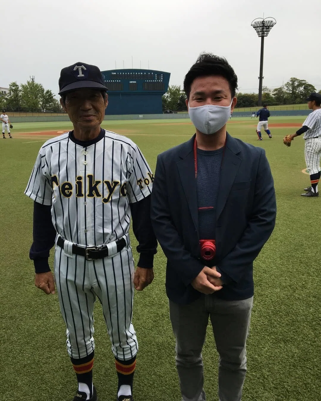 画像16