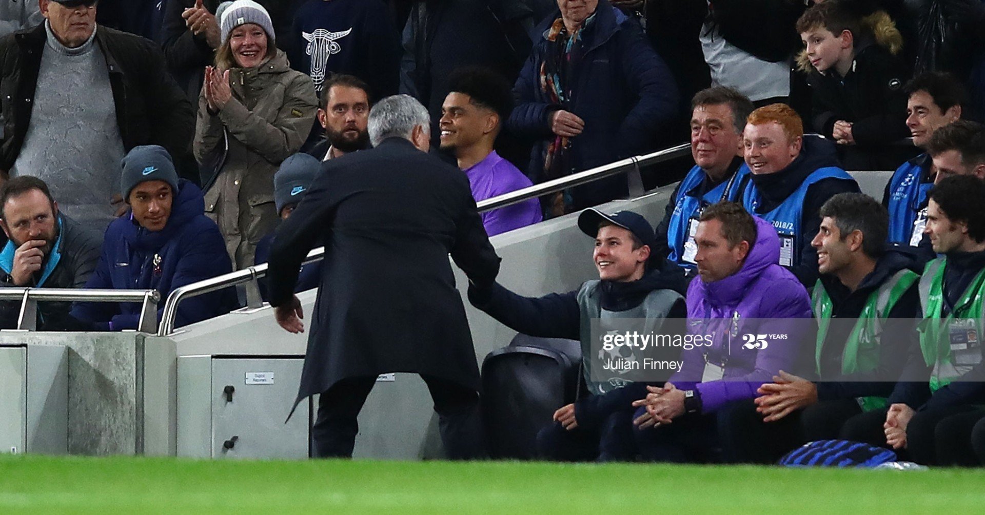 解説編 ポルトガル人サッカー監督ジョゼ モウリーニョから学ぶ次世代リーダーシップ論 Yuta Saito Jクラブ強化部 元コンサル Note 解説編 ポルトガル人サッカー監督ジョゼ モウリーニョから学ぶ次世代リーダーシップ論 Yuta Saito Jクラブ強化部 元コンサル Note