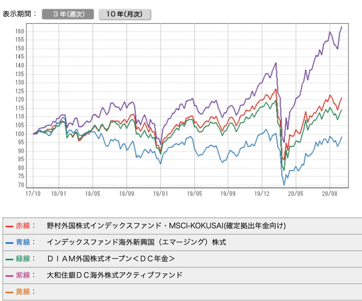 画像10