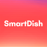 SmartDish