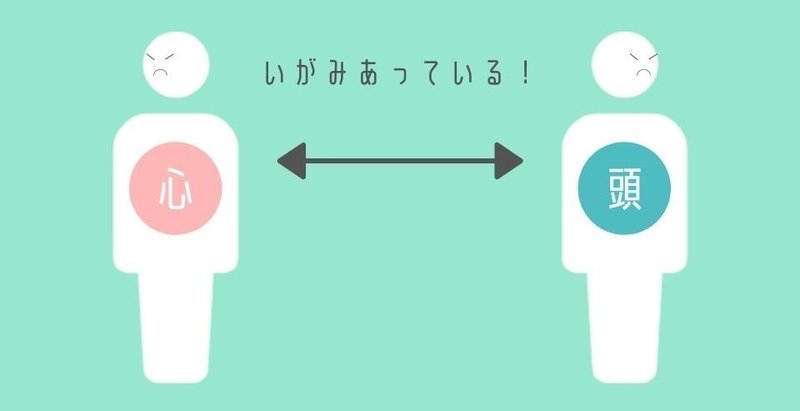 自分が嫌いで苦しいとき 自分の中で起きていたこと その対処法 じぶんジカン松岡 Note 自分が嫌いで苦しいとき 自分の中で起きていたこと その対処法 じぶんジカン松岡 Note