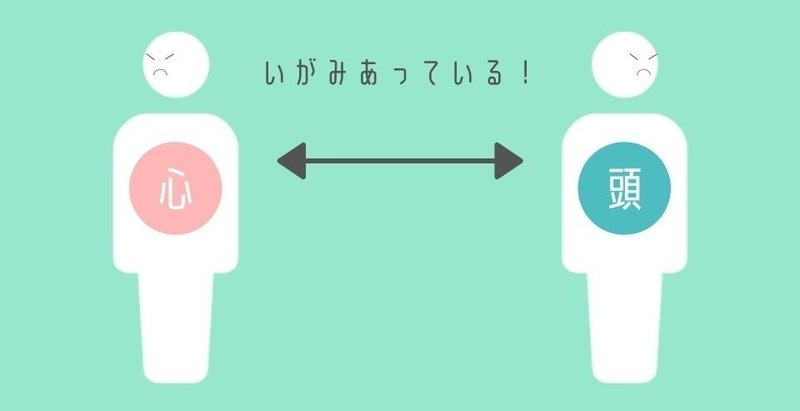 自分が嫌いで苦しいとき 自分の中で起きていたこと その対処法 じぶんジカン松岡 Note