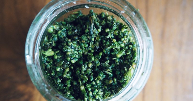 穂紫蘇 の新着タグ記事一覧 Note つくる つながる とどける