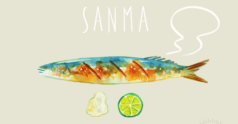 美味しいごはんが好きだけど 料理はあまり好きじゃない モジコ Note