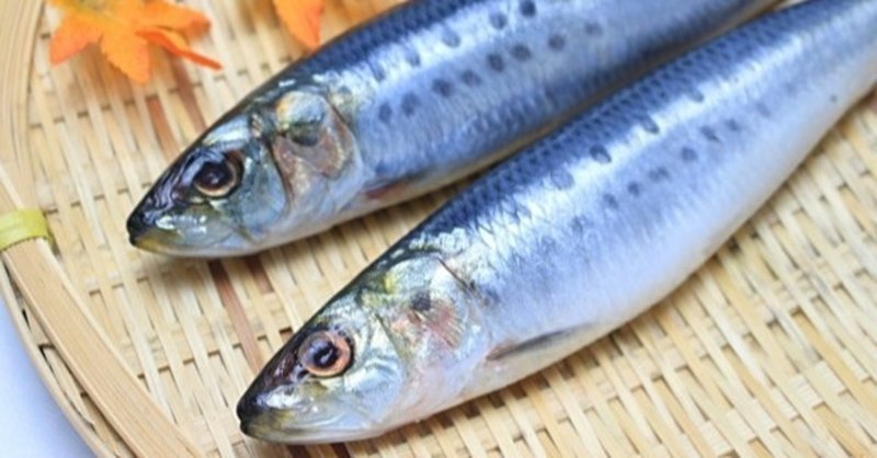 いわしの糖質とカロリーが1秒でわかる ダイエット向き 糖質制限ダイエットshiru2 Note