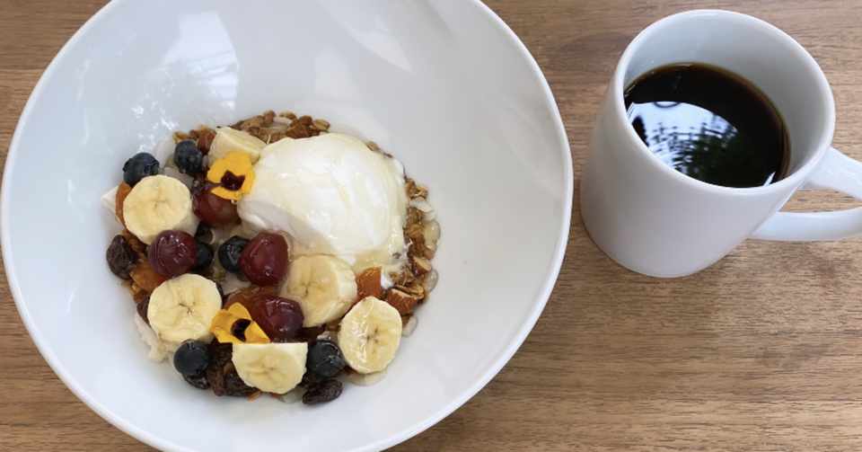 利き手と反対側で箸を使う際の効果的な練習方法と練習の過程で気が付いたこと さとし Note