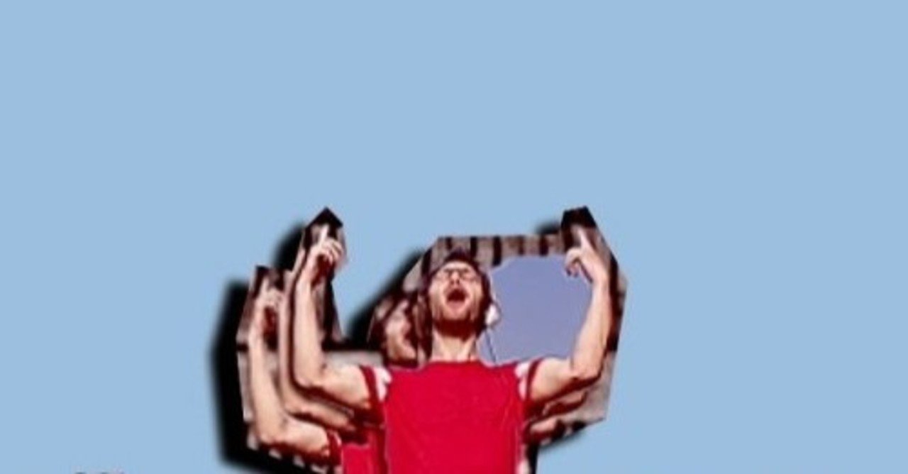5分で分かるVulfpeck。｜Dr.ファンクシッテルー