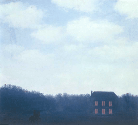The Magritte Museum Vol 14 光の帝国 ルネ マグリット 株式会社マグリット Note The Magritte Museum Vol 14 光の帝国 ルネ マグリット 株式会社マグリット Note