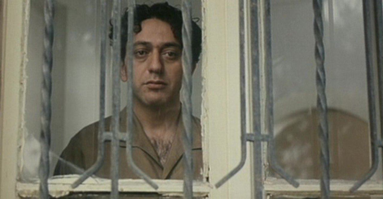 エリア スレイマン 消えゆく者たちの年代記 パレスチナ 滑稽な日常風景 Knights Of Odessa Note エリア スレイマン 消えゆく者たちの年代記 パレスチナ 滑稽な日常風景 Knights Of Odessa Note