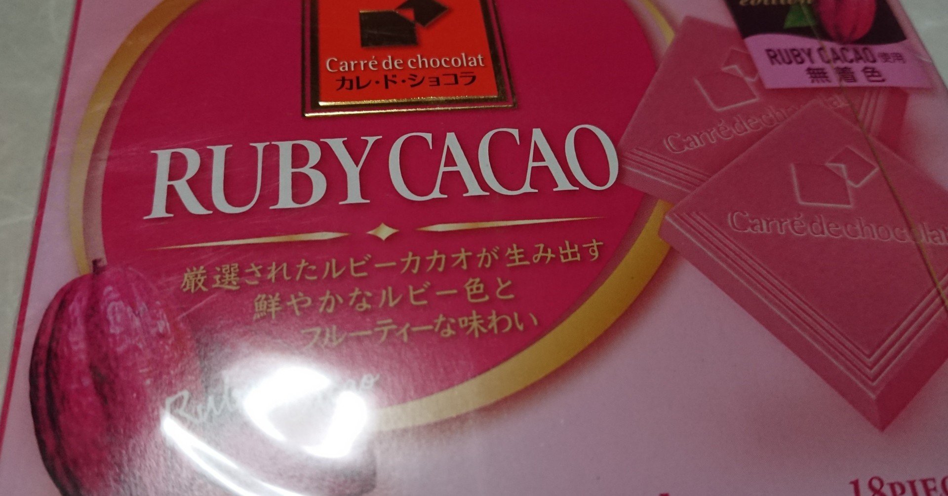 いらすとや画像当てクイズ 大会やってみた クイズスレ感想戦 その2 Y Rx Note いらすとや画像当てクイズ 大会やってみた クイズスレ感想戦 その2 Y Rx Note