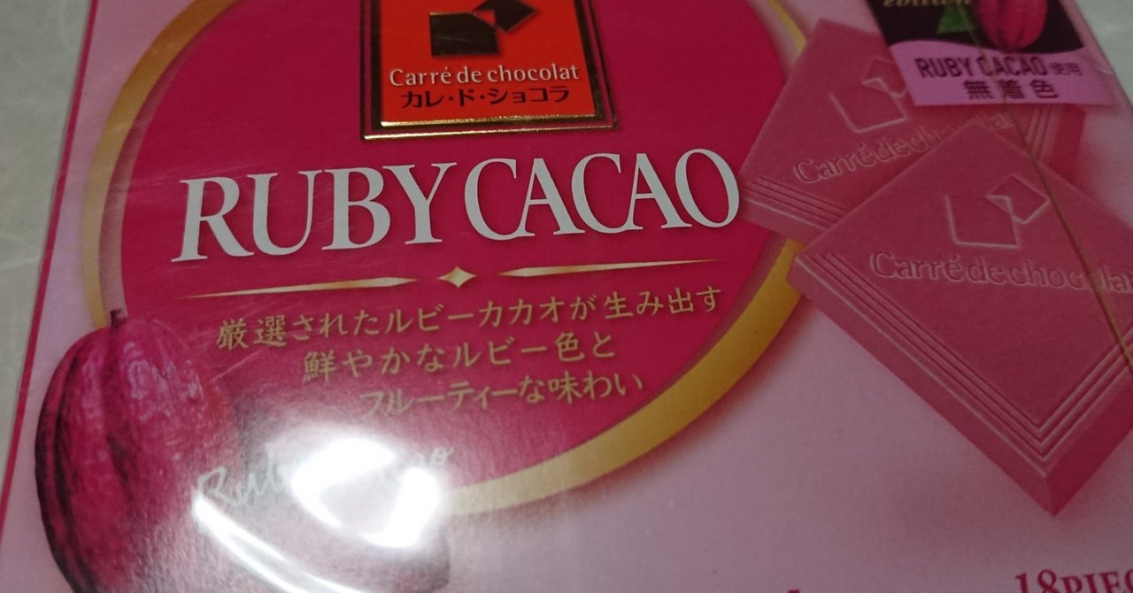 いらすとや画像当てクイズ 大会やってみた クイズスレ感想戦 その２ Y Rx Note