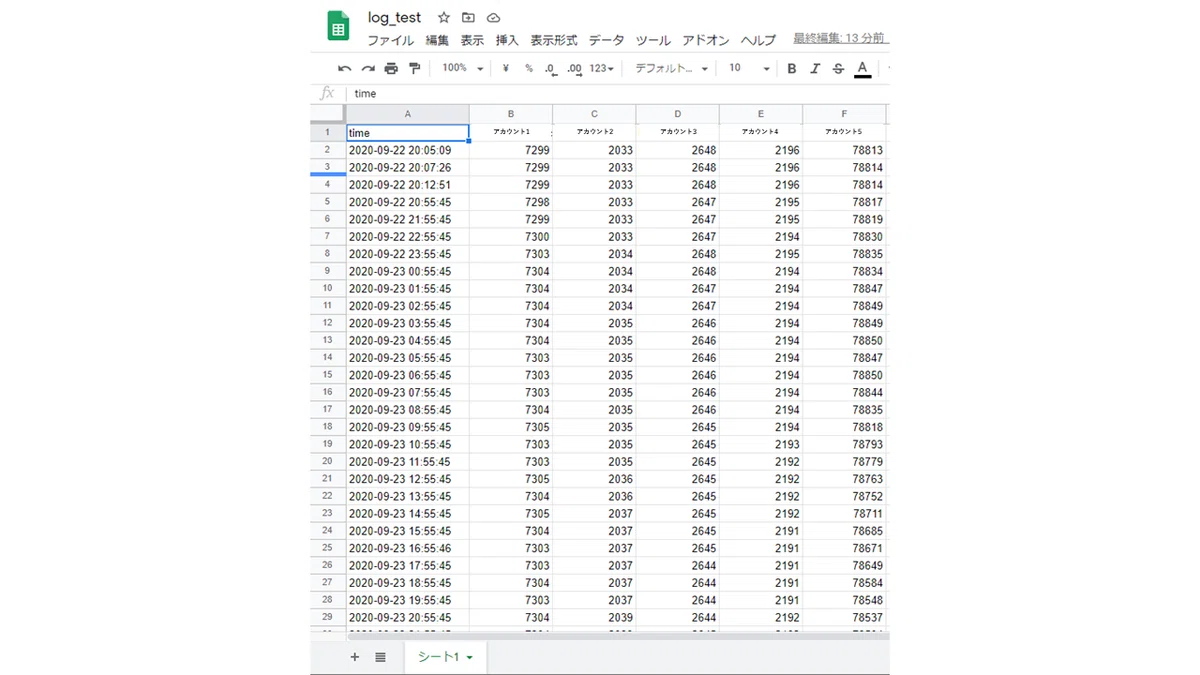 構成2