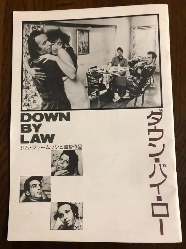 画像2