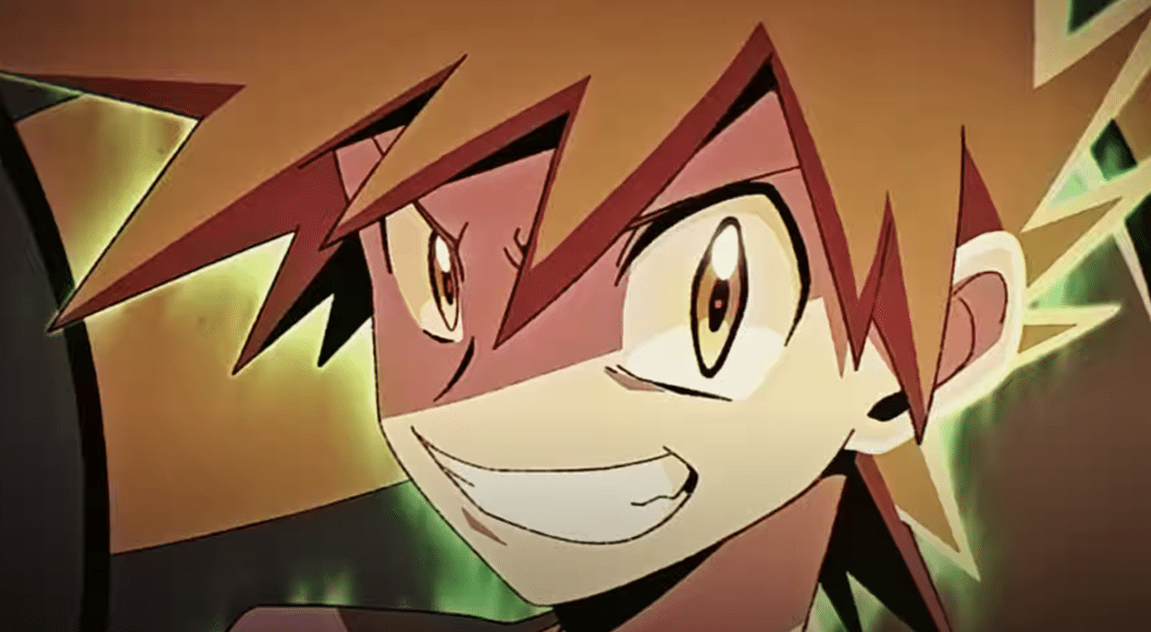 かつて レッドだった君へ なぜ Gotcha は僕らに こうかはばつぐんだ ったのか あごたふ Note かつて レッドだった君へ なぜ Gotcha は僕らに こうかはばつぐんだ ったのか あごたふ Note