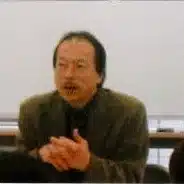 ドリーム＆歌