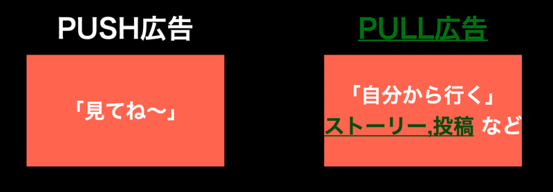 スクリーンショット 2020-10-10 16.45.21