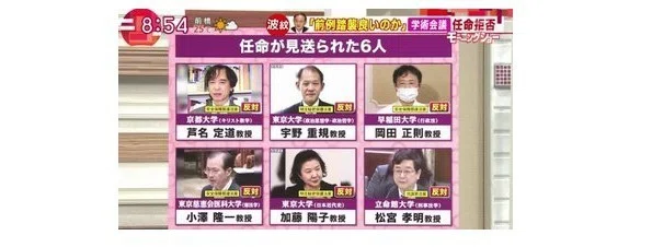 画像8